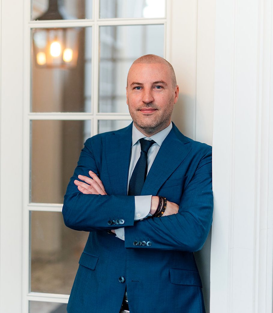 Michael Berndsen - foto 2