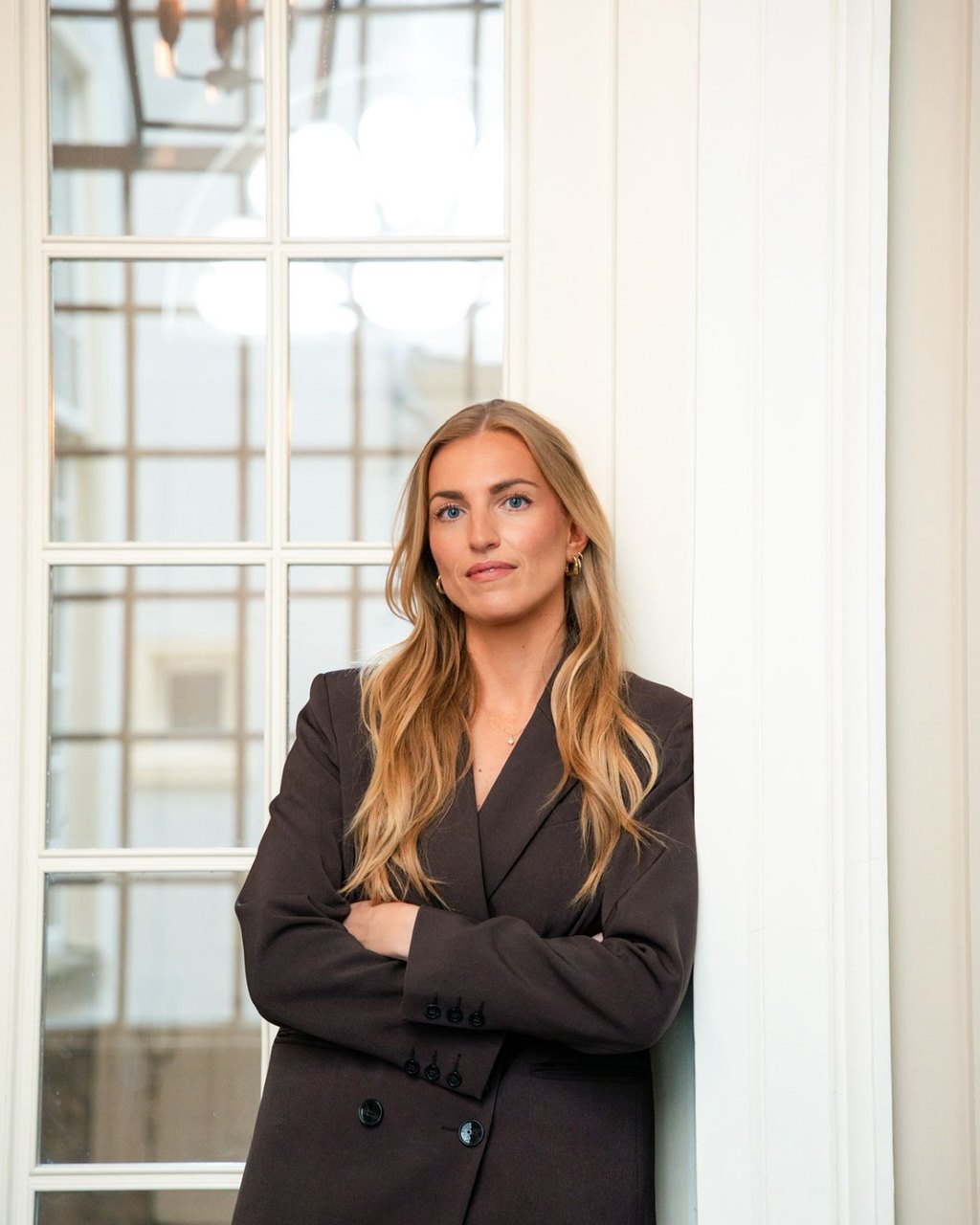 Sophie Eijsbouts - foto 2